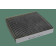 Фильтр салонный угольный <b>BIG FILTER GB-9919/C</b>