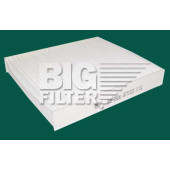 Фильтр салонный <b>BIG FILTER GB-9926</b>
