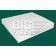 Фильтр салонный <b>BIG FILTER GB-9926</b>