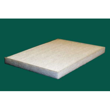 Фильтр салонный <b>BIG FILTER GB-9927</b>