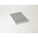 Фильтр салонный угольный <b>BIG FILTER GB-9927/C</b>