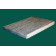 Фильтр салонный угольный <b>BIG FILTER GB-9927/C</b>