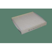 Фильтр салонный <b>BIG FILTER GB-9930</b>