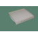 Фильтр салонный <b>BIG FILTER GB-9930</b>