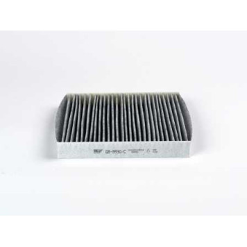 Фильтр салонный угольный <b>BIG FILTER GB-9930/C</b>-1