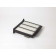 Фильтр салонный <b>BIG FILTER GB-9934</b>