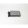 Фильтр салонный угольный <b>BIG FILTER GB-9944/C</b>