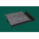 Фильтр салонный угольный <b>BIG FILTER GB-9944/C</b>
