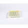 Фильтр салонный <b>BIG FILTER GB-9955</b>