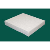 Фильтр салонный <b>BIG FILTER GB-9955</b>