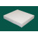Фильтр салонный <b>BIG FILTER GB-9955</b>