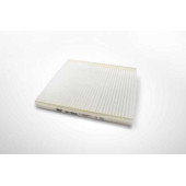 Фильтр салонный <b>BIG FILTER GB-9956</b>