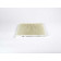Фильтр салонный <b>BIG FILTER GB-9964</b>