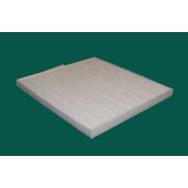 Фильтр салонный <b>BIG FILTER GB-9964</b>