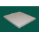 Фильтр салонный <b>BIG FILTER GB-9964</b>