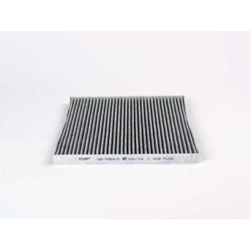 Фильтр салонный угольный <b>BIG FILTER GB-9964/C</b>-1