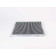 Фильтр салонный угольный <b>BIG FILTER GB-9964/C</b>