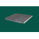 Фильтр салонный угольный <b>BIG FILTER GB-9964/C</b>