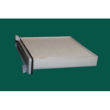 Фильтр салонный <b>BIG FILTER GB-9965</b>