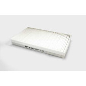 Фильтр салонный <b>BIG FILTER GB-9992</b>