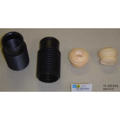 BILSTEIN 11101314 - пыльник с отбойником 2шт /ASP-A131/