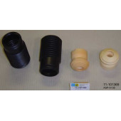 Пылезащитный комплект амортизатора BILSTEIN ASP-A136 / 11-101369