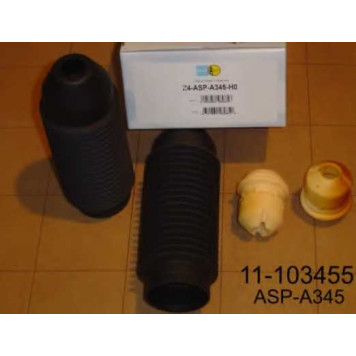 Пылезащитный комплект амортизатора BILSTEIN ASP-A345 / 11-103455