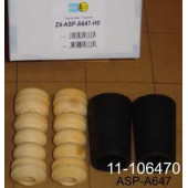 Пылезащитный комплект амортизатора BILSTEIN ASP-A647 / 11-106470