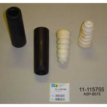 Пылезащитный комплект амортизатора BILSTEIN ASP-B575 / 11-115755