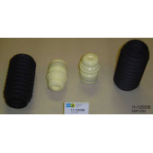 Пылезащитный комплект амортизатора BILSTEIN ASP-C535 / 11-125358