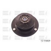 Опора стойки амортизатора BILSTEIN AFS-B682 / 12-116829