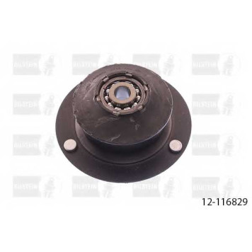 Опора стойки амортизатора BILSTEIN AFS-B682 / 12-116829