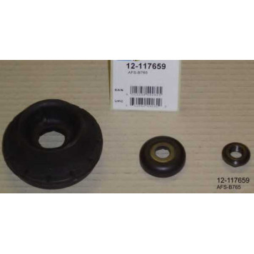 Опора стойки амортизатора BILSTEIN AFS-B765 / 12-117659