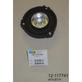 Опора амортизатора /(VW Polo ,VA,B1) <b>BILSTEIN 12-117741</b>