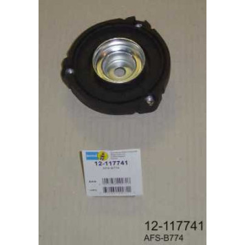 Опора амортизатора /(VW Polo ,VA,B1) <b>BILSTEIN 12-117741</b>