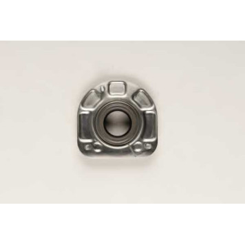 Опора амортизатора (Volvo S60, S80,V,B1) <b>BILSTEIN 12-224111</b>-1