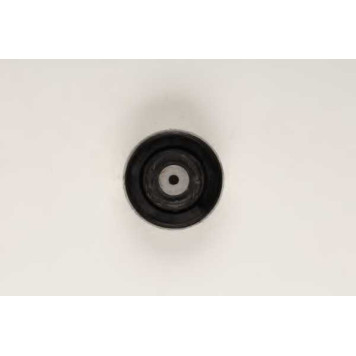 Опора стойки амортизатора BILSTEIN 12-224302-1