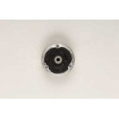 Опора стойки амортизатора BILSTEIN 12-224302