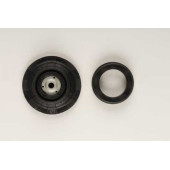 Опора стойки амортизатора BILSTEIN 12-224371