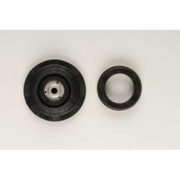 Опора стойки амортизатора BILSTEIN 12-224371