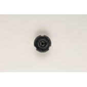 Опора стойки амортизатора BILSTEIN 12-231621