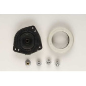 Опора стойки амортизатора BILSTEIN 12-234110