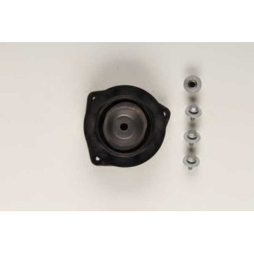 Опора стойки амортизатора BILSTEIN 12-234127-1