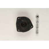 Опора стойки амортизатора BILSTEIN 12-234127