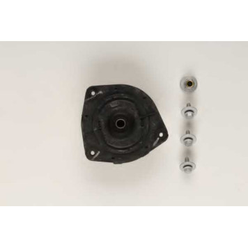 Опора стойки амортизатора BILSTEIN 12-234127