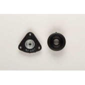 Опора стойки амортизатора BILSTEIN 12-238026