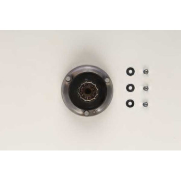 Опора стойки амортизатора BILSTEIN 12-248940-1