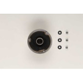 Опора стойки амортизатора BILSTEIN 12-248940