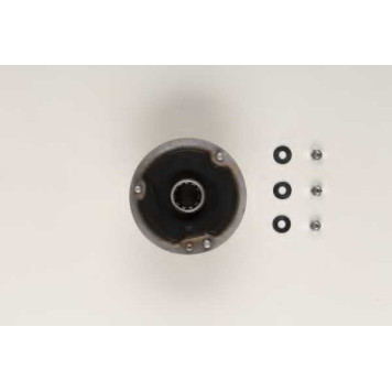 Опора стойки амортизатора BILSTEIN 12-248940