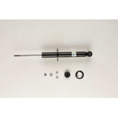 Амортизатор задний <b>BILSTEIN 15-104311 / BTE-A431</b>
